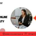 Galgotias University Online Mba Eligibility Criteria