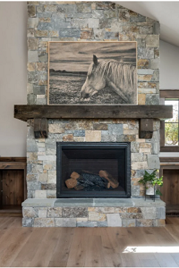 New York, Interior Design, Custom Home Builder Bend Plans That Keep You Ahead