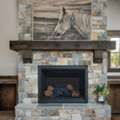 Custom Home Builder Bend Plans That Keep You Ahead