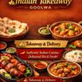 Indian Takeaway Goolwa | Quick Pickup