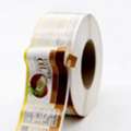 Top Label Manufacturers In Dubai &ndash; Custom Printing & Packaging Solutions