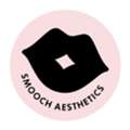 Smooch Aesthetics