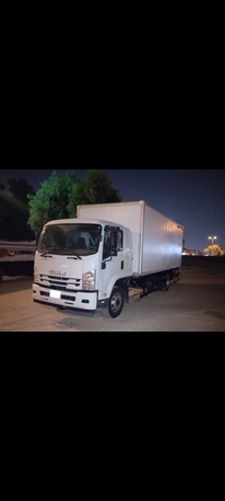Riyadh, Labor/Moving, KHAN PAKISTANI MOVERS AND PACKERS MOVING SERVICE TO ALL KSA AND GULF COUNTRIES