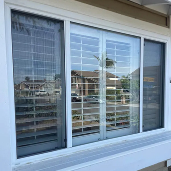 New York, Household, Patio Screen Door For Irvine