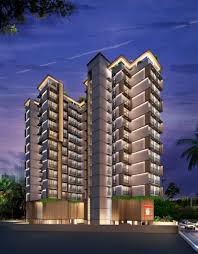 Mumbai, Materials, Well-Planned Housing Projects In Mumbai &ndash; Smart Design For Better Living