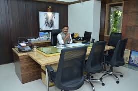 Mumbai, Materials, Well-Planned Housing Projects In Mumbai &ndash; Smart Design For Better Living