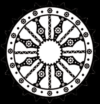 Mumbai, Materials, Well-Planned Housing Projects In Mumbai &ndash; Smart Design For Better Living