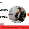 DY PATIL UNIVERSITY ONLINE Mba Eligibility Cirteria