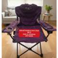 BHD 9,  🌍🌏Chair In Good Condition For Sale With Delivery