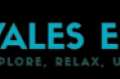 Hiking Trails In Wales | Scenic Stays With Wales Escapes