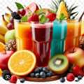 Juice Maker