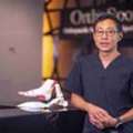5 Common Foot And Ankle Conditions Treated By Specialists