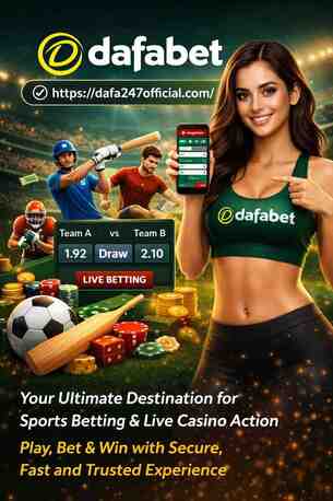 New Delhi, Business, MI Vs CSK Match Prediction And Team Analysis On Dafabet