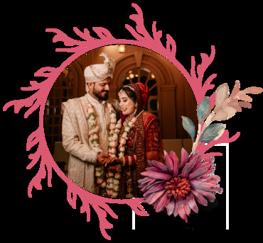 Mumbai, Travel, Best Wedding Venue In Jim Corbett Luxury Resort