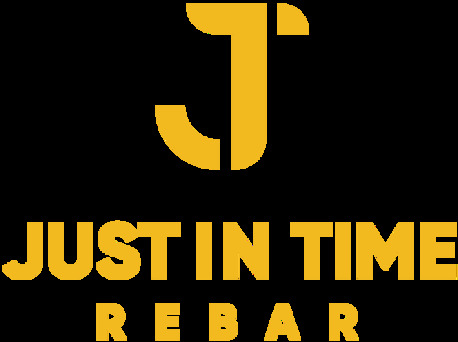 New York, Business, Reliable Reinforcement Solutions For Strong And Durable Construction Projects
