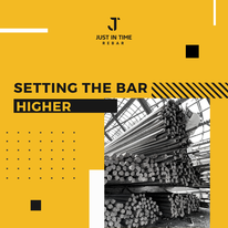 New York, Business, Reliable Reinforcement Solutions For Strong And Durable Construction Projects