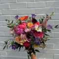Best Flower Shops In Pittsburgh PA By Roots To Petals