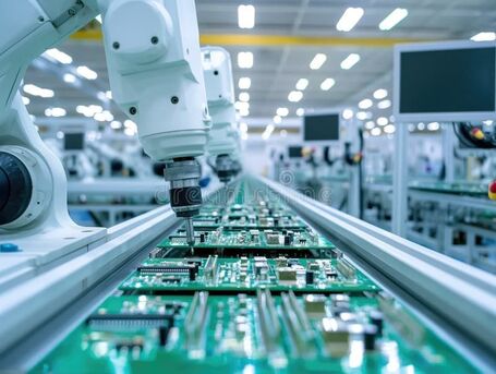 Laxmi Nagar, Education, PCB Manufacturing And Design Course In Laxmi Nagar | Advanced PCB Classes By SITTA