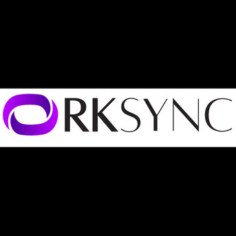 Dubai, Software Development, Orksync