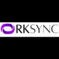 Orksync