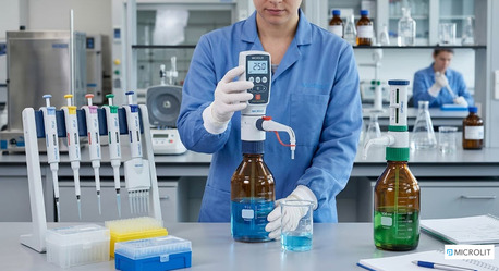 New York, Industrial Machinery, The Professional Overview: Precision Engineering