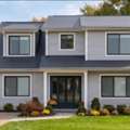 Door Installation In Anne Arundel, MD | Expert Door Replacement Services