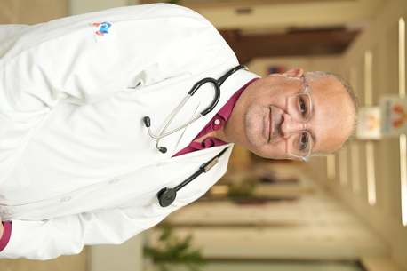 Greater Noida, Medical, Best Cancer Specialist In Greater Noida