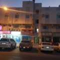 BHD 200,  40 Sq. Meter,  Commercial Space For Rent In Riffa, Al Hujaiyat Area, Near Darwish Mosque, Opposite Al Enm