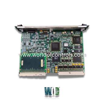 Helsinki, Electronics, IS200VTURH2B - VME TURBINE CARD  - Buy, Repair, & Exchange From WOC