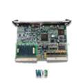 IS200VTURH2B - VME TURBINE CARD  - Buy, Repair, & Exchange From WOC