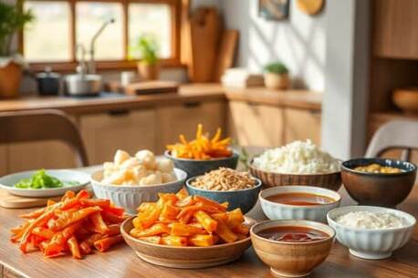 Pune, Food, INR 1001000,  Best Ready To Eat Indian Food &ndash; Authentic Taste By Raeatfoods