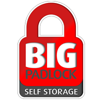 London, Household Items, Liverpool Self Storage Solutions By Big Padlock