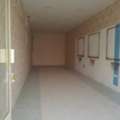 BHD 200,  40 Sq. Meter,  Commercial Space For Rent In Riffa, Al Hujaiyat Area, Near Darwish Mosque, Opposite Al Enm