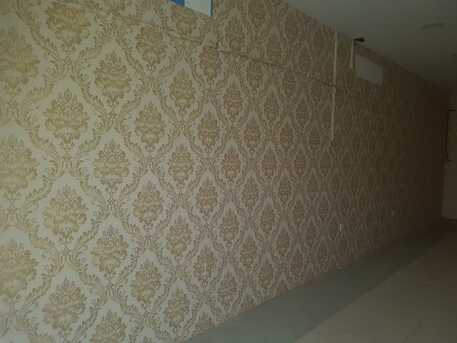 Riffa, Shops, BHD 200,  40 Sq. Meter,  Commercial Space For Rent In Riffa, Al Hujaiyat Area, Near Darwish Mosque, Opposite Al Enm