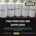 Best Printing Inks Manufacturers In Delhi