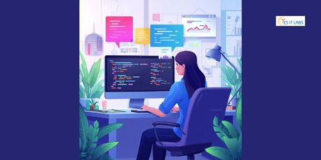 New York, Software Development, Reliable LMS Software Development Company