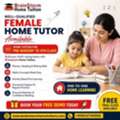 Home Tutor In Chandigarh &ndash; Brainstorm Home Tuition