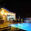 KWD 500/month,  Furnished,  2 BR,  100 Sq. Meter,  Fully Furnished 2 Master Bedroom Villa Flat In Masayeel.