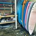 Surfboard Rentals Barbados &ndash; Premium Boards By Surfin Barbados