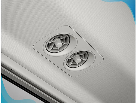 Riyadh, Passenger Transport, Bus Coaster For Rent