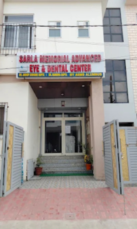 Jaipur, Health, Dr Manisha Gupta