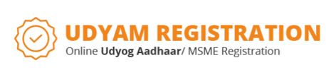 Mumbai, Business, Udyam Registration | Udyam Aadhar