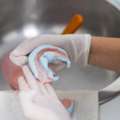 Signs You Need A Denture Reline | Denttach