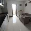 BHD 250/year,  Furnished,  1 BR,  65 Sq. Meter,  1 BHK Fully Furnished Apartment For Rent . Hoora