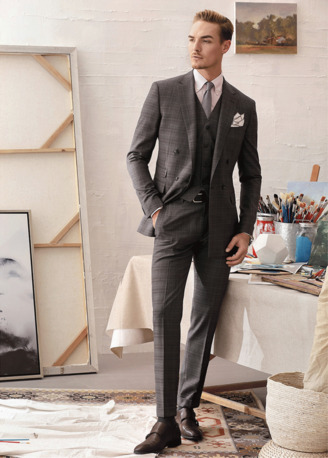 Melbourne, Clothing & Accessories, Enhance Your Look With Suits In Melbourne For A Perfect Fit