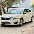 BHD 1950,  Nissan Altima,  2014,  Automatic,  165000 KM,    MODEL WELL MAINTAINED CAR CALL OR WHATSAPP ON 35400768 ,33665080