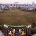 Weekend Getaways Near Delhi Jim Corbett Escape