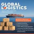 Cargo Household,Offices, Villa's Stuff_by (ROAD,SEA&AIR) Anywhere In The World0598566283..