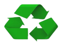 Noida, Business, EPR Certificate For Plastic Waste