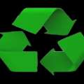 EPR Certificate For Plastic Waste